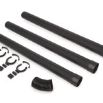 Produkt Biolan Rohrset