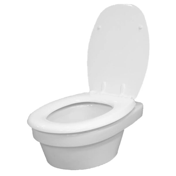 Clivus Sitzbankeinsatz CL310