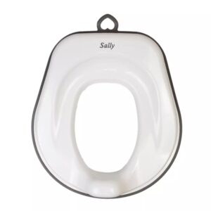 Kindersitz Sally ohne Separation