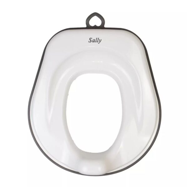 Kindersitz Sally ohne Separation