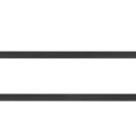 Biolan Kompostmischer Belüfter