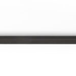 Biolan Kompost-Mischstab Ansicht auf