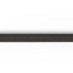 Biolan Kompost-Mischstab Ansicht zu