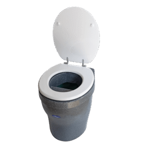 ecosave Miny offen Standard