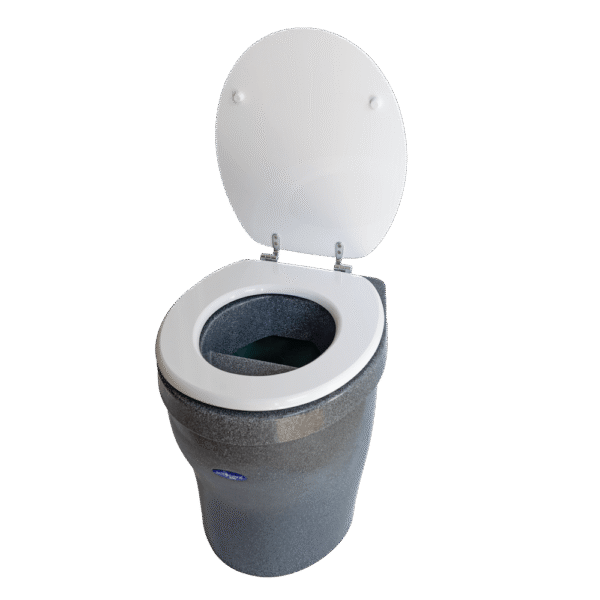 ecosave Miny offen Standard