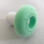 KemTec Key-Ventil Membran-Geruchverschluss