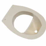 Ecosave Trenneinsatz INI freigestellt