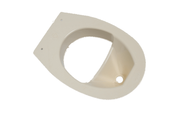 Ecosave Trenneinsatz INI freigestellt