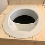 Ecosave Trenneinsatz INI eingebaut