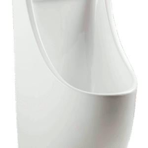 Clivus CL101 Trockenurinal eckig