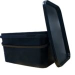 campbee TC-Selbstbau-Set M 5L Eimer