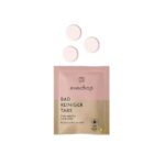 everdrop Trenntoilette Reiniger Tabs