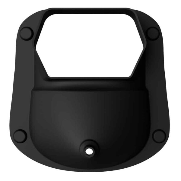 Produkt campbee Trenneinsatz kurz draufsicht